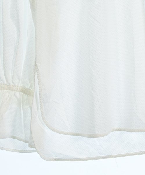 UNITED ARROWS เสื้อลำลอง