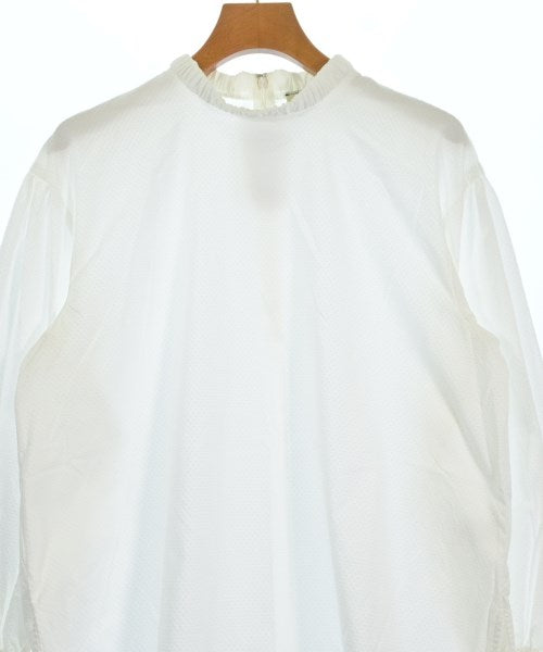 UNITED ARROWS เสื้อลำลอง