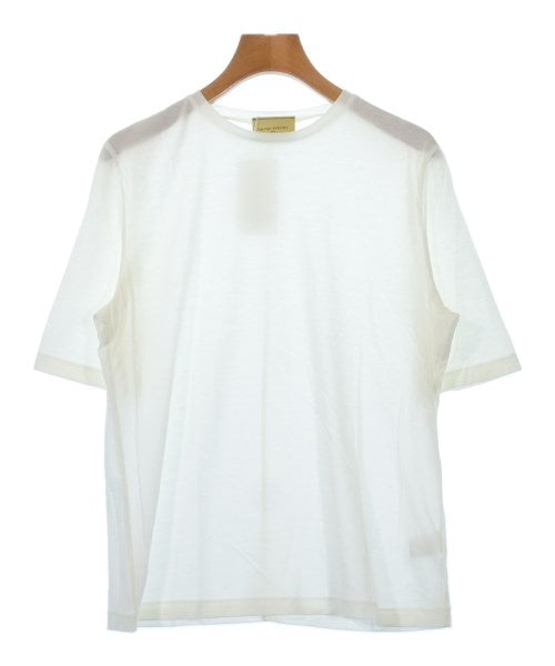 UNITED ARROWS เสื้อยืด/เสื้อท็อปส์