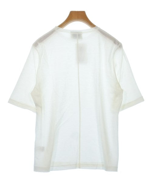 UNITED ARROWS เสื้อยืด/เสื้อท็อปส์