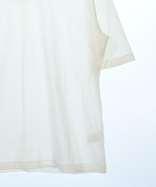 UNITED ARROWS เสื้อยืด/เสื้อท็อปส์