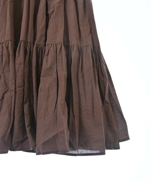 UNITED ARROWS ชุดเดรส