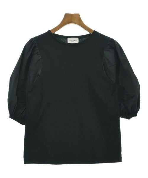 UNITED ARROWS เสื้อยืด/เสื้อท็อปส์