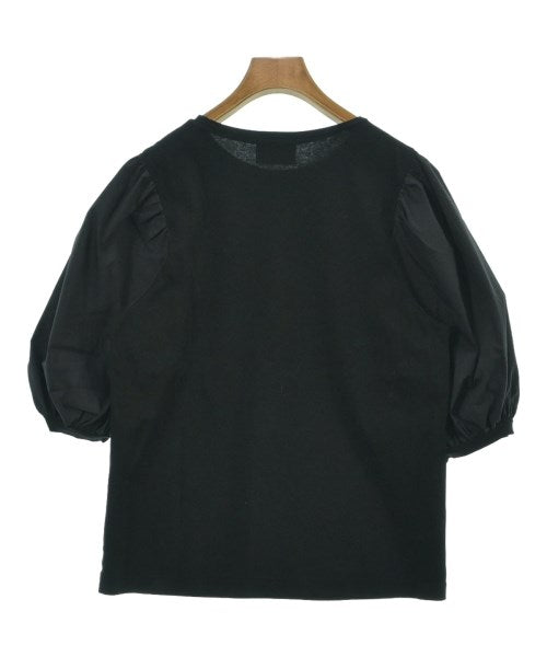 UNITED ARROWS เสื้อยืด/เสื้อท็อปส์