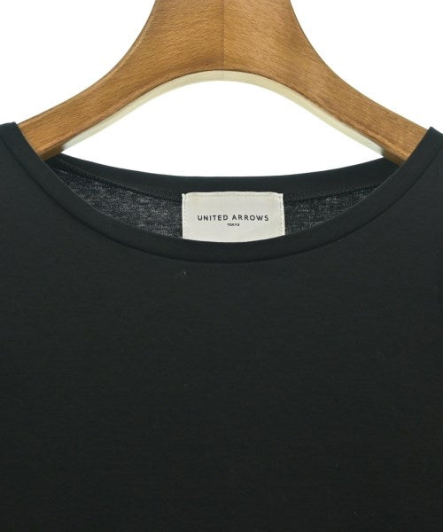 UNITED ARROWS เสื้อยืด/เสื้อท็อปส์