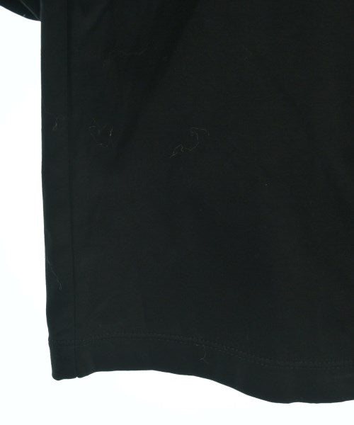 UNITED ARROWS เสื้อยืด/เสื้อท็อปส์