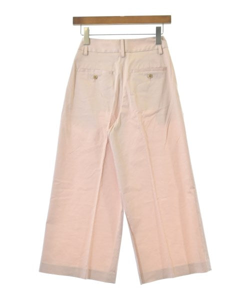 UNITED ARROWS กางเกงขายาว