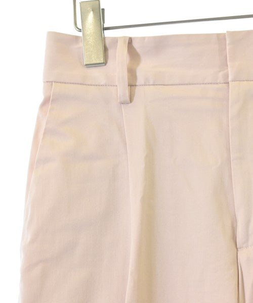 UNITED ARROWS กางเกงขายาว