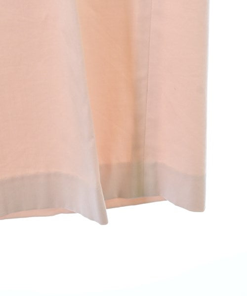 UNITED ARROWS กางเกงขายาว