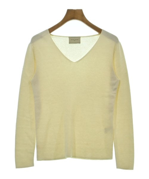 UNITED ARROWS เสื้อกันหนาว