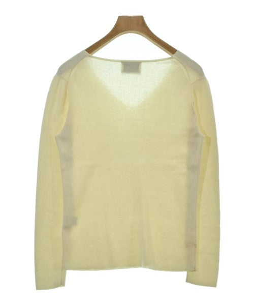 UNITED ARROWS เสื้อกันหนาว