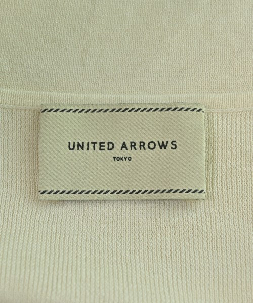 UNITED ARROWS เสื้อกันหนาว