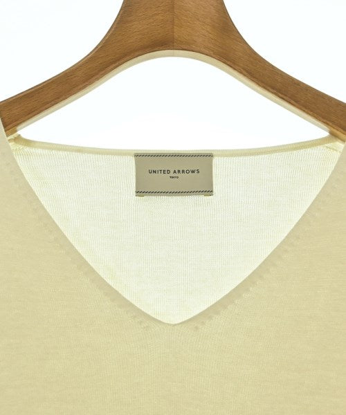 UNITED ARROWS เสื้อกันหนาว