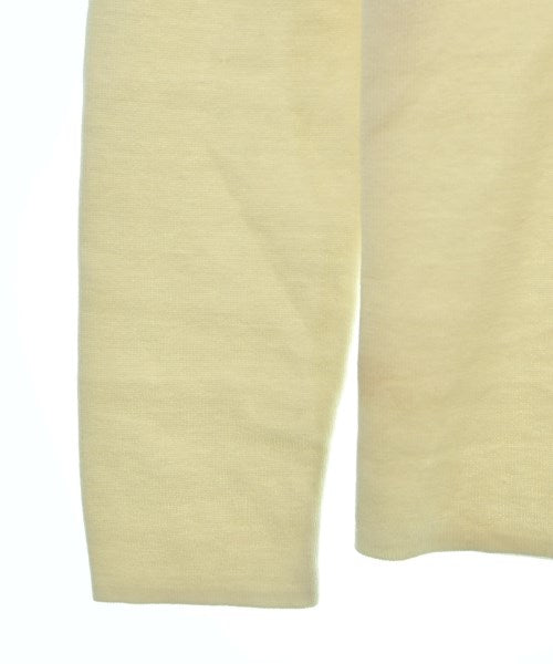 UNITED ARROWS เสื้อกันหนาว