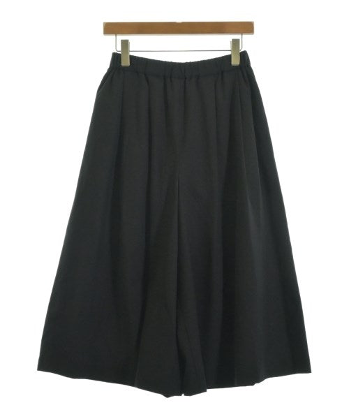 UNITED ARROWS กางเกง 5 ส่วน