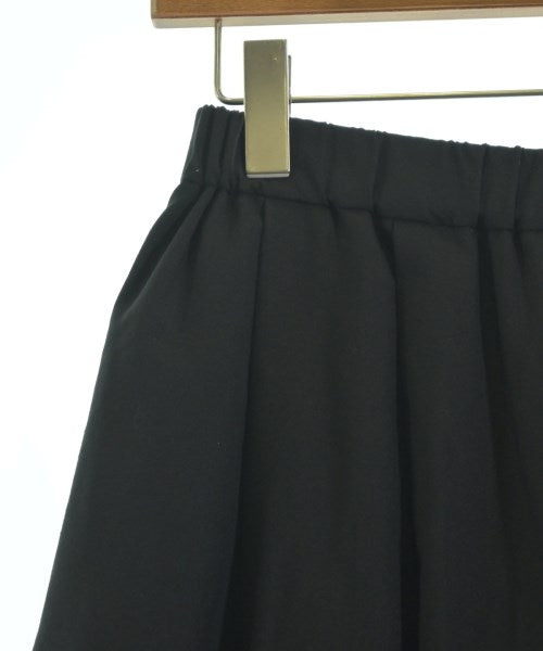 UNITED ARROWS กางเกง 5 ส่วน