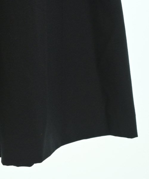 UNITED ARROWS กางเกง 5 ส่วน