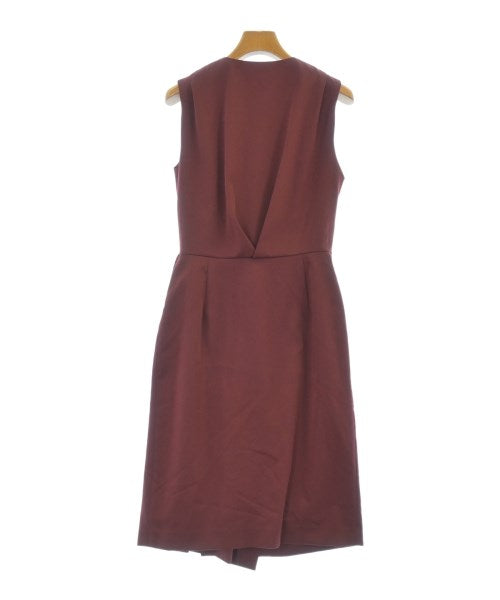 UNITED ARROWS ชุดเดรส