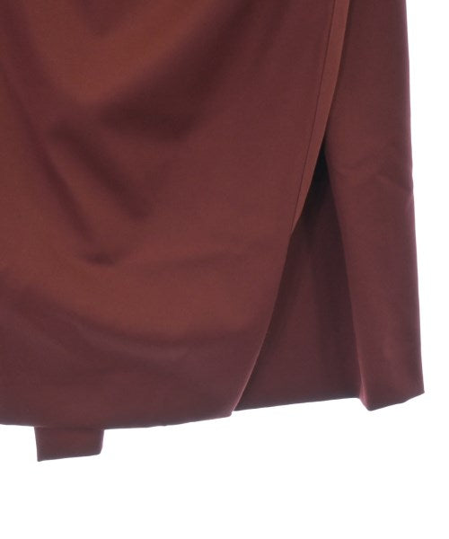 UNITED ARROWS ชุดเดรส