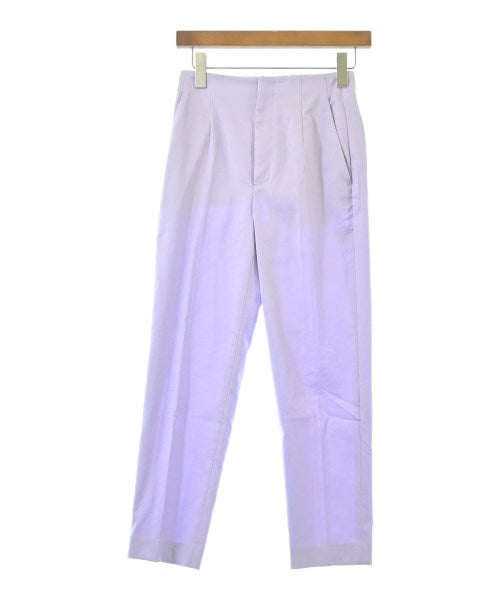 UNITED ARROWS กางเกงขายาว