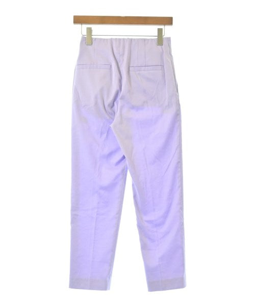 UNITED ARROWS กางเกงขายาว