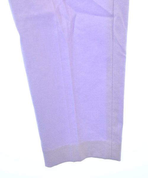 UNITED ARROWS กางเกงขายาว