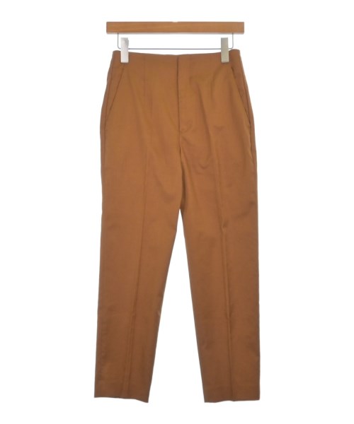 UNITED ARROWS กางเกง อื่น