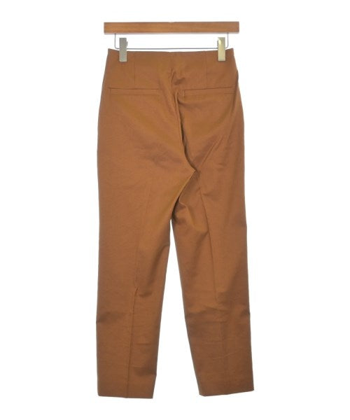 UNITED ARROWS กางเกง อื่น