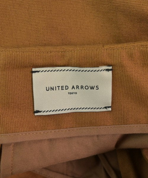 UNITED ARROWS กางเกง อื่น