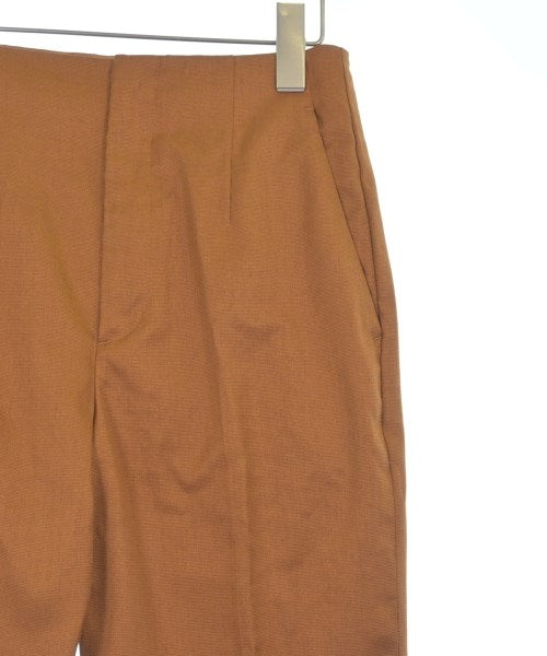 UNITED ARROWS กางเกง อื่น