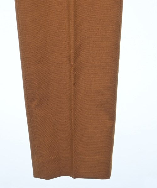 UNITED ARROWS กางเกง อื่น