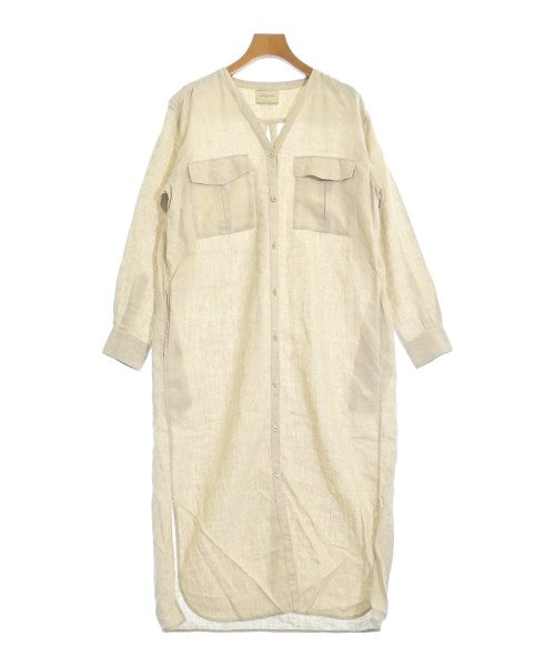 UNITED ARROWS ชุดเดรส