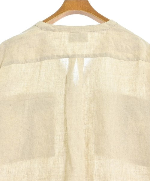 UNITED ARROWS ชุดเดรส