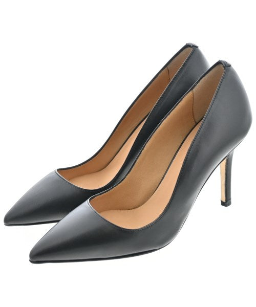 UNITED ARROWS รองเท้าส้นสูง