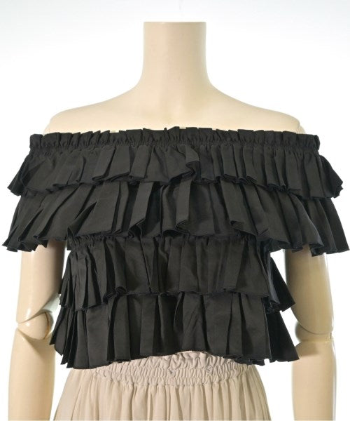 UNITED ARROWS เสื้อกันหนาว