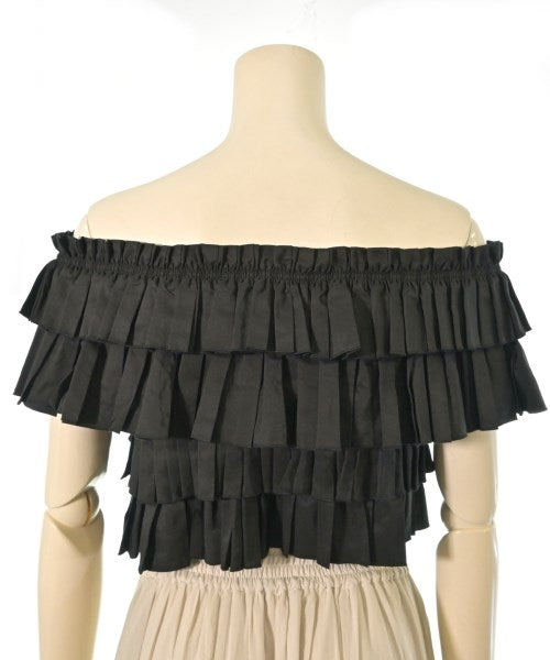 UNITED ARROWS เสื้อกันหนาว