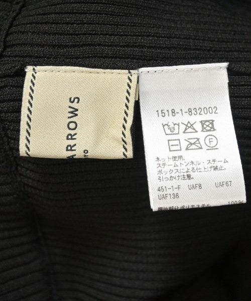 UNITED ARROWS เสื้อกันหนาว