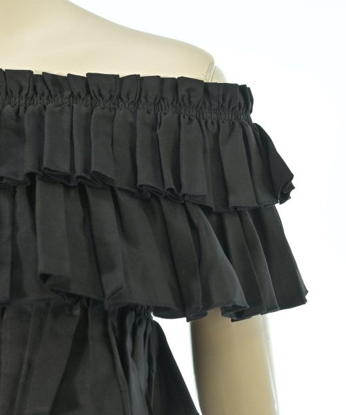 UNITED ARROWS เสื้อกันหนาว