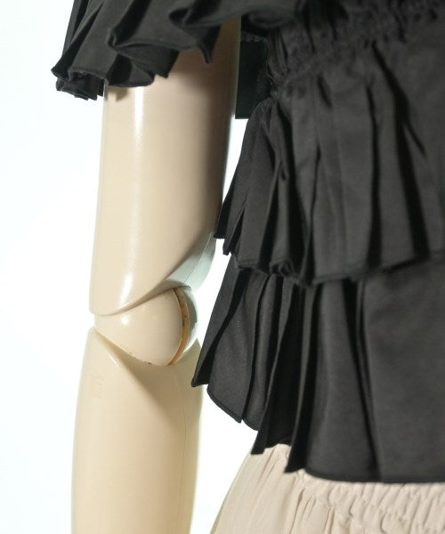 UNITED ARROWS เสื้อกันหนาว