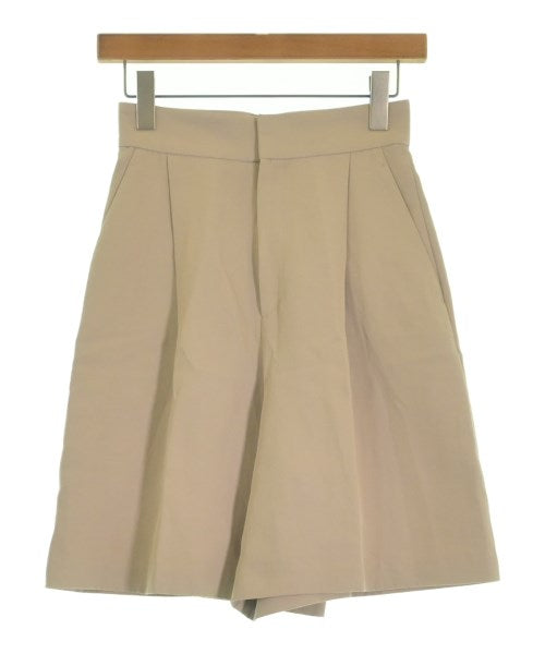 UNITED ARROWS กางเกงขาสั้น