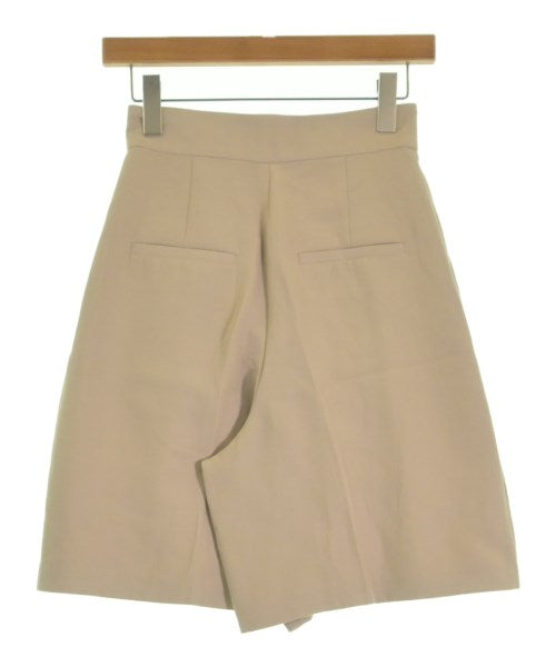 UNITED ARROWS กางเกงขาสั้น