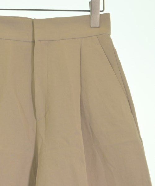 UNITED ARROWS กางเกงขาสั้น