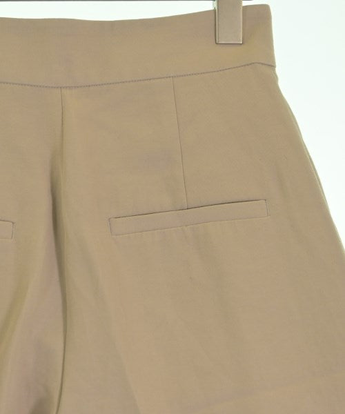 UNITED ARROWS กางเกงขาสั้น