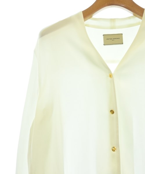 UNITED ARROWS เสื้อสตรี