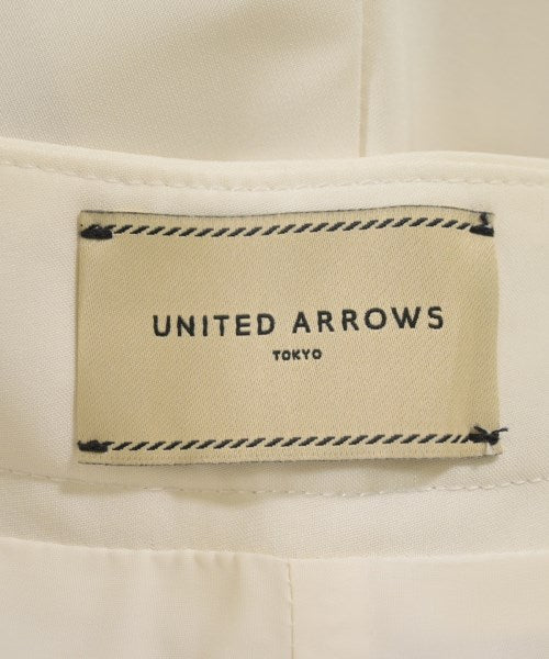 UNITED ARROWS กางเกง อื่น
