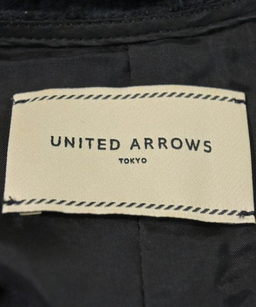 UNITED ARROWS ชุดเดรส