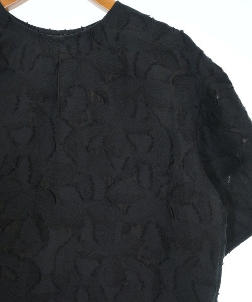 UNITED ARROWS ชุดเดรส