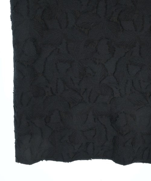 UNITED ARROWS ชุดเดรส