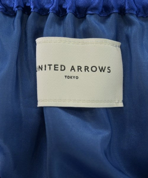 UNITED ARROWS กระโปรงยาว/แม็กซี่ยาว