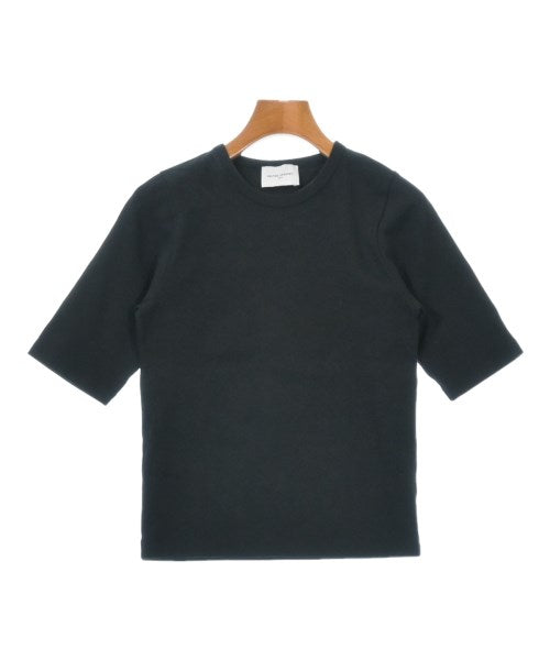 UNITED ARROWS เสื้อยืด/เสื้อท็อปส์